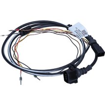 Set reparat cabluri, senzor turatie roata - VAG-7E0927903