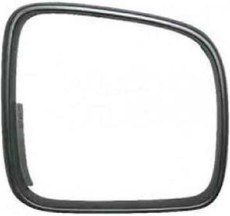 Oglinda exterioara, cabina - VAG-7E18585549B9