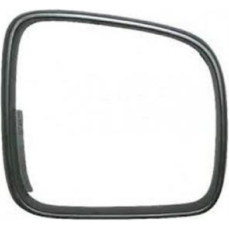 Oglinda exterioara, cabina - VAG-7E18585549B9