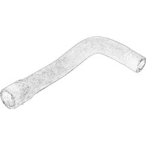 Furtun radiator - VAG-7H0121157E