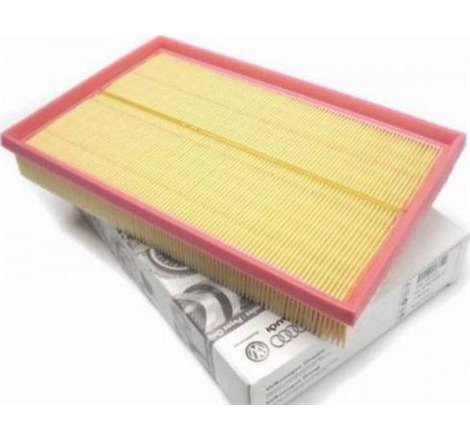 Filtru aer - VAG-7H0129620