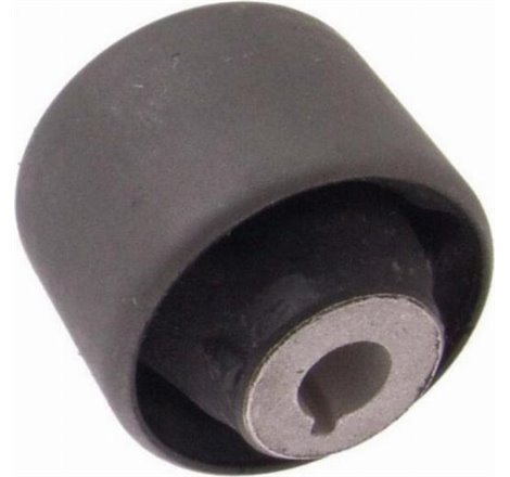 Suport,trapez - VAG-7H0407182A