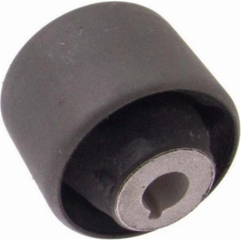 Suport,trapez - VAG-7H0407182A