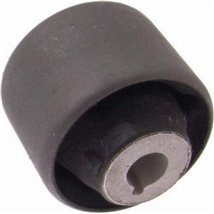 Suport,trapez - VAG-7H0407182A