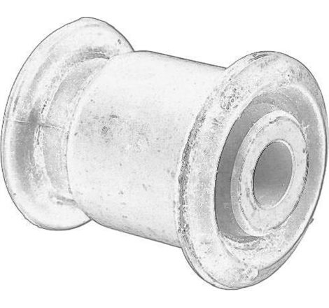 Suport,trapez - VAG-7H0407183