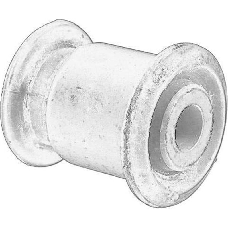 Suport,trapez - VAG-7H0407183