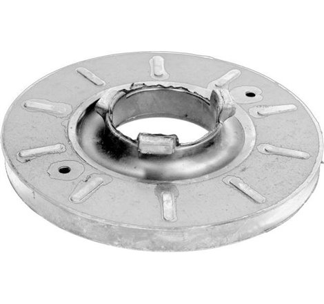 Bucsa arc - VAG-7H0511149C