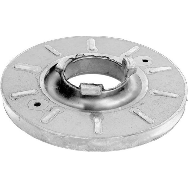 Bucsa arc - VAG-7H0511149C