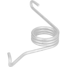 Arc, etrier frana - VAG-7H0615295A