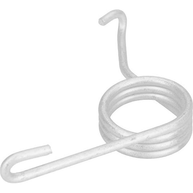 Arc, etrier frana - VAG-7H0615296