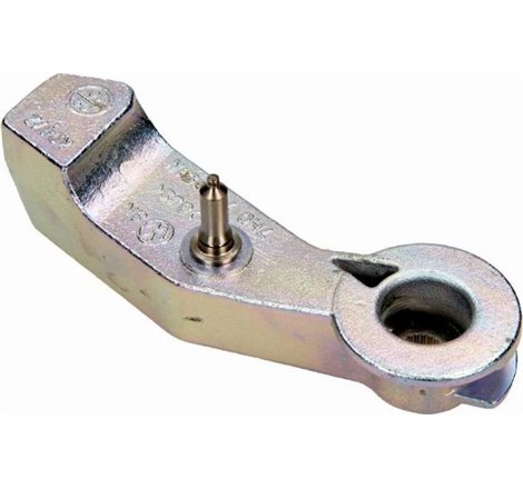 Set reparatie, levier cutie de viteze - VAG-7H0711051N