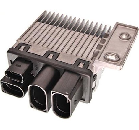 Releu, ventilator radiator - VAG-7H0919506D