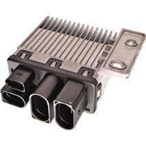 Releu, ventilator radiator - VAG-7H0919506D