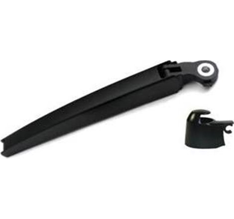 Brat stergator, parbriz - VAG-7H0955707A