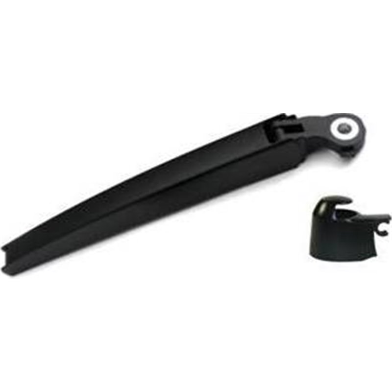 Brat stergator, parbriz - VAG-7H0955707A