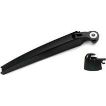 Brat stergator, parbriz - VAG-7H0955707A