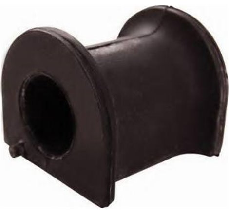 Cuzinet, stabilizator - VAG-7H5511413C