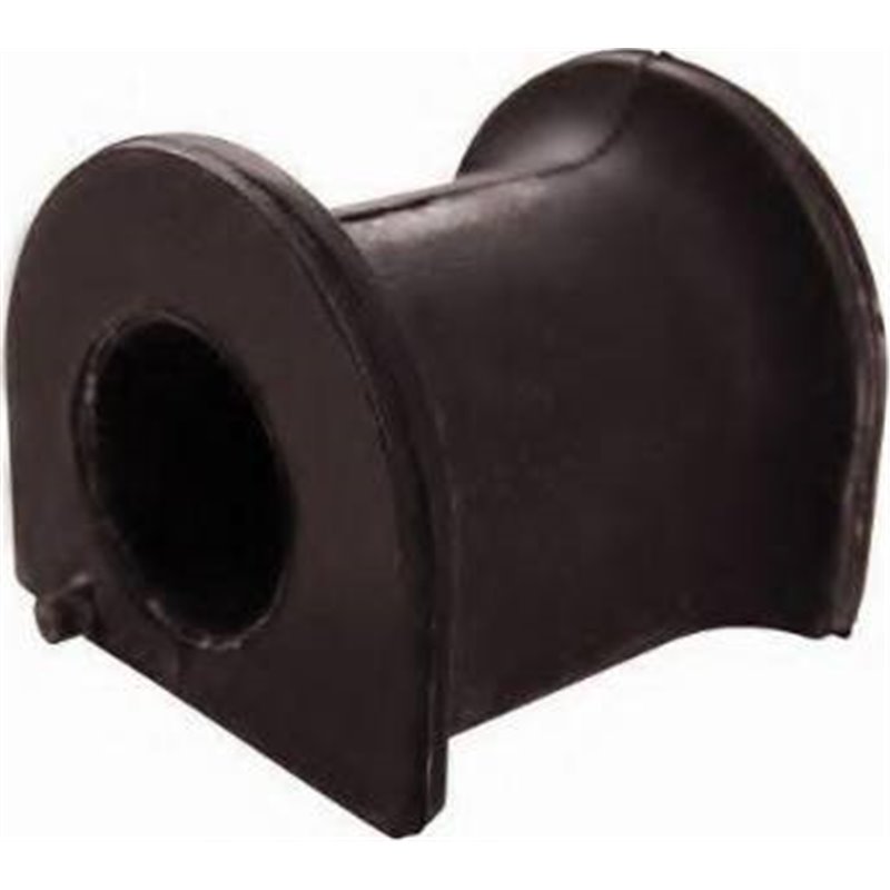 Cuzinet, stabilizator - VAG-7H5511413C