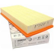 Filtru aer - VAG-7L0129620