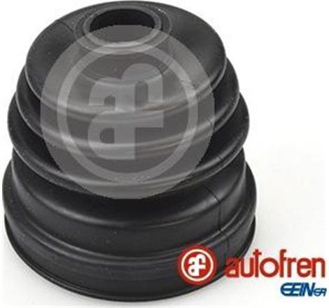 Burduf cauciuc, articulatie planetara - AUTOFREN SEINSA-D8321