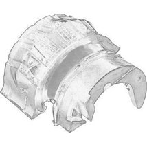 Cuzinet, stabilizator - VAG-7L0511413E