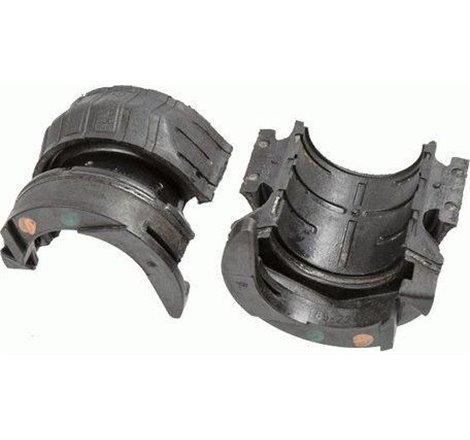 Cuzinet, stabilizator - VAG-7L8411313B