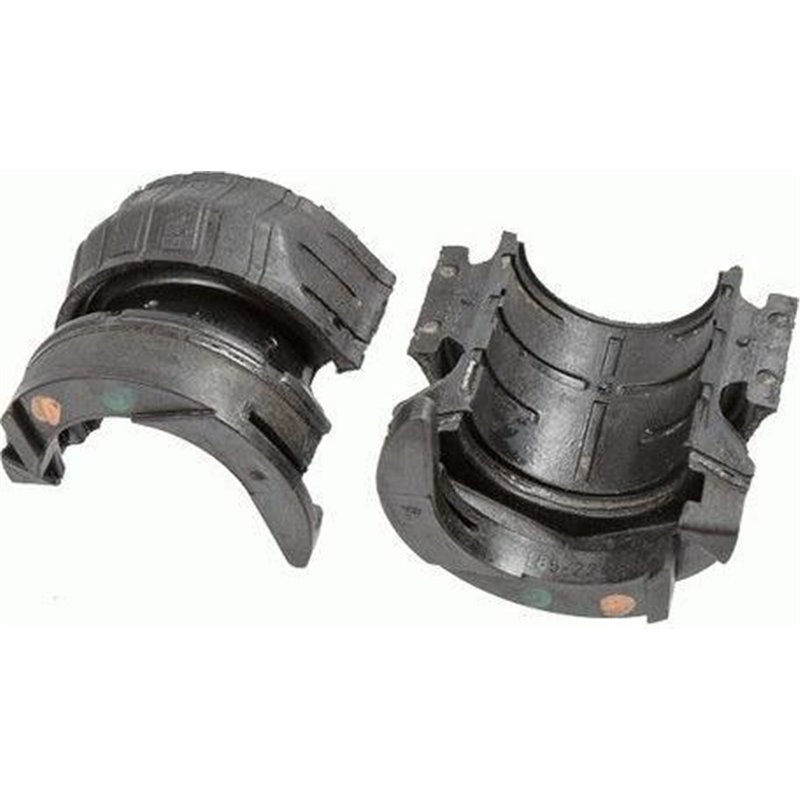 Cuzinet, stabilizator - VAG-7L8411313B