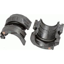 Cuzinet, stabilizator - VAG-7L8411313B