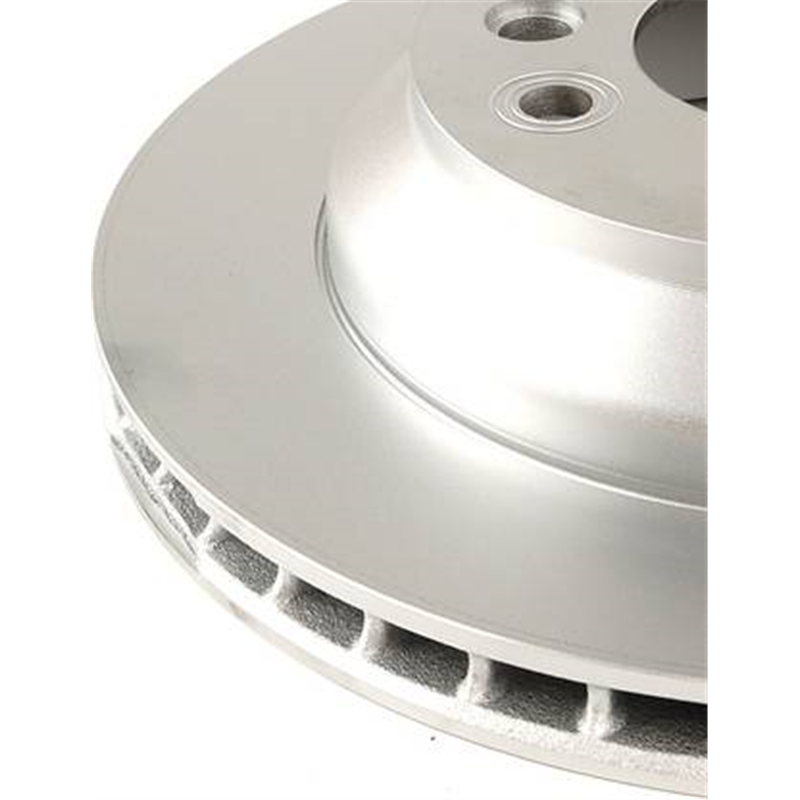 Disc frana - VAG-7L8615301