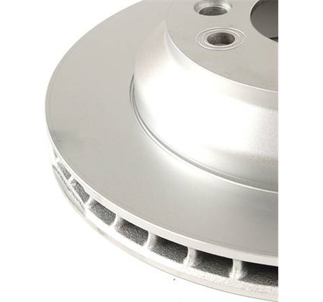 Disc frana - VAG-7L8615302