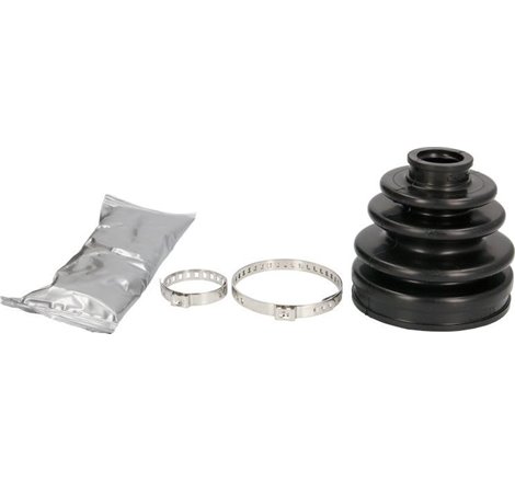 Burduf cauciuc, articulatie planetara - AUTOFREN SEINSA-D8322