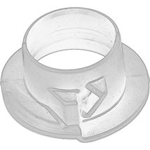 Saiba arc - VAG-7M0511143B