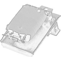 Rezistor, ventilator habitaclu - VAG-7M0959263G