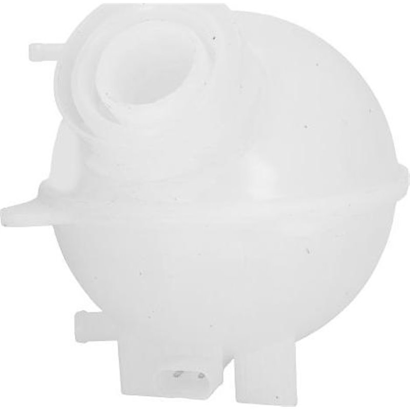 Vas de expansiune, racire - VAG-7M3121407B