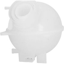 Vas de expansiune, racire - VAG-7M3121407B