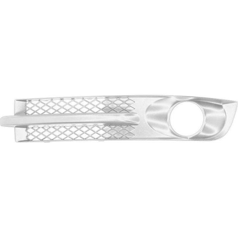 Grila ventilatie, bara protectie - VAG-7M3853683A01C