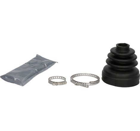 Burduf cauciuc, articulatie planetara - AUTOFREN SEINSA-D8323