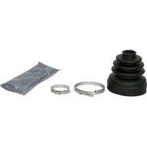 Burduf cauciuc, articulatie planetara - AUTOFREN SEINSA-D8323