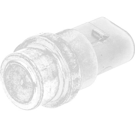 Senzor,temperatura lichid de racire - VAG-7M3919369A