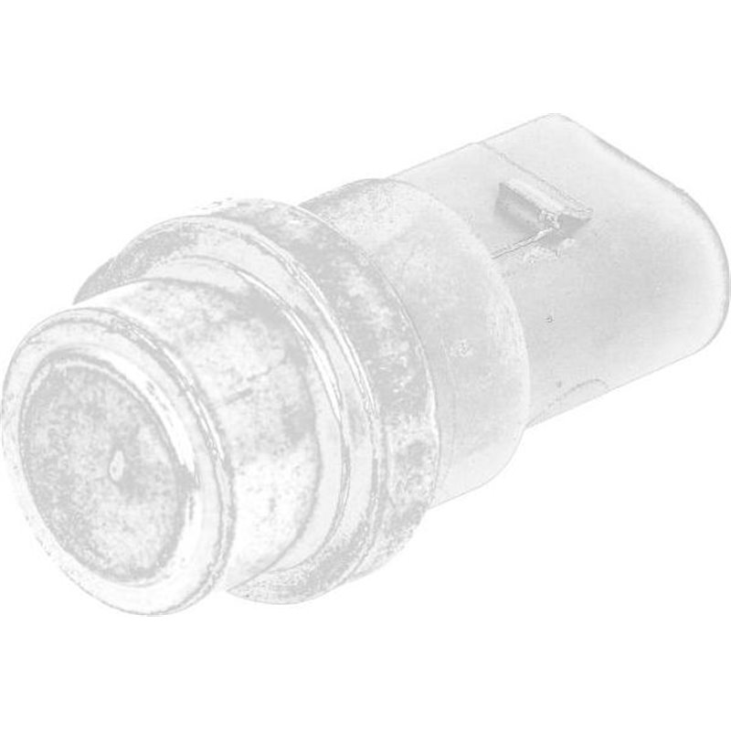 Senzor,temperatura lichid de racire - VAG-7M3919369A