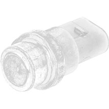 Senzor,temperatura lichid de racire - VAG-7M3919369A