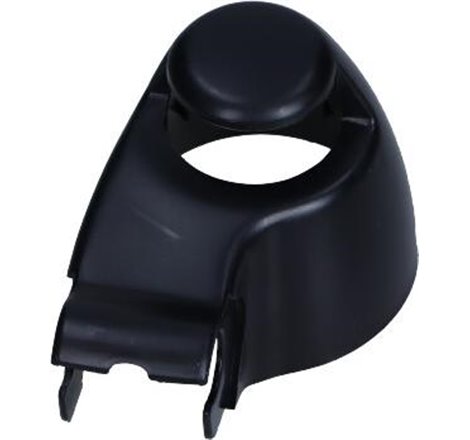 Capac, brat stergator parbriz - VAG-7M395543501C