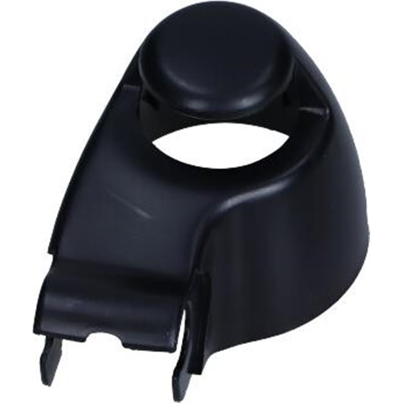 Capac, brat stergator parbriz - VAG-7M395543501C