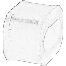 Suport radiator - VAG-7P0121276