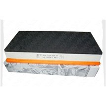 Filtru aer - VAG-7P0129620A