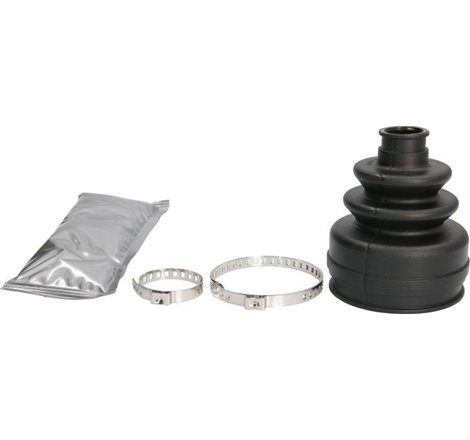 Burduf cauciuc, articulatie planetara - AUTOFREN SEINSA-D8324