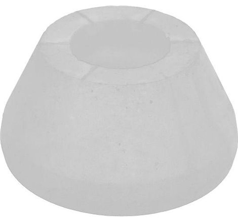 Burduf cauciuc, suport motor - VAG-8D0199339L