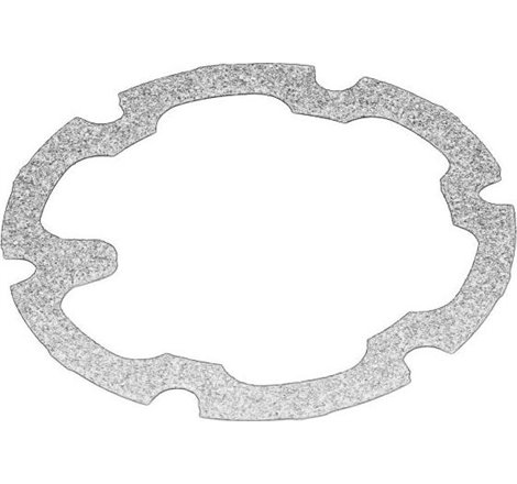 Simering, ax cardanic - VAG-8D0407309