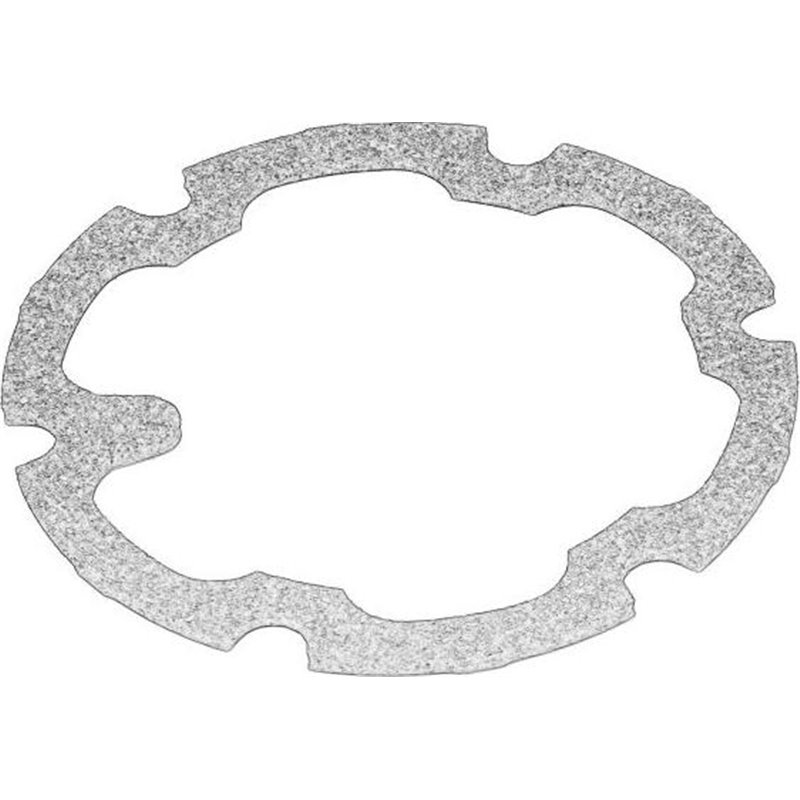 Simering, ax cardanic - VAG-8D0407309