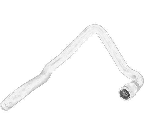 Furtun radiator - VAG-8D0819371AN